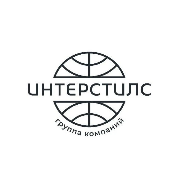Резервуары пожарные купить в Грозном