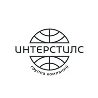 Чугунный шаровой кран купить в Грозном