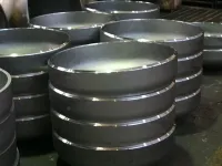 Днища купить в Грозном