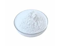 Фторид стронция MalonicAcidStrontiumSalt купить в Грозном