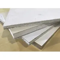 Рентгенозащитная плита 600х1200х11 мм Pb 1 РЗПсмл купить в Грозном