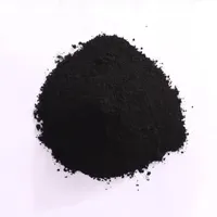 Графит порошковый особой чистоты купить в Грозном