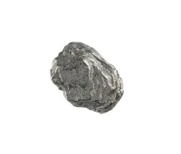 Станнид иридия IrSn купить в Грозном