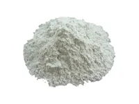 Криолит КП ГОСТ 10561-80 купить в Грозном