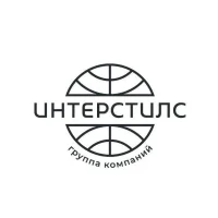 Хром металлический Х99Н5 купить в Грозном