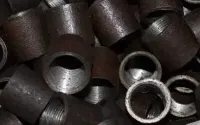 Муфты купить в Грозном