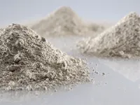 Нитрид алюминия AlN Т2 купить в Грозном