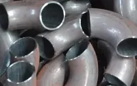 Отводы купить в Грозном
