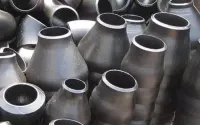Переходы купить в Грозном
