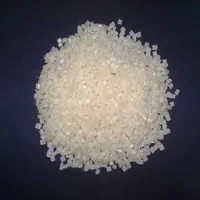 Шихта мб купить в Грозном