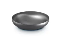Стальное днище купить в Грозном