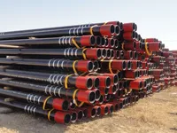 Труба НКВ 114 мм 7 мм 15ХМ ГОСТ 633-80 купить в Грозном