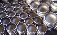 Заглушки купить в Грозном
