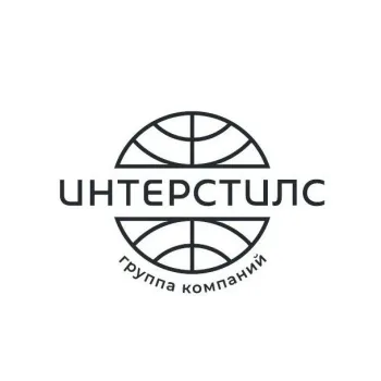 Электрод для сварки стали 3 мм УОНИ-13/55 ГОСТ 9467-75 купить в Грозном