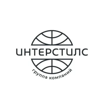 Стальной тройник равнопроходной 76 мм 10 мм 09Г2С ГОСТ 17376-2001 купить в Грозном