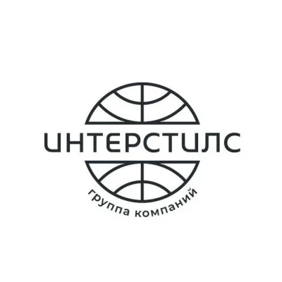 Бронзовый вентиль 32 мм 1 МПа купить в Грозном